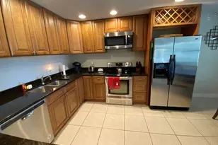 230 Cape Shores Cir, Cape Canaveral, FL 32920 - Photo 17