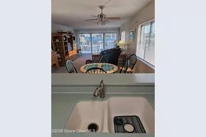 8494 Ridgewood Avenue #4206, Cape Canaveral, FL 32920 - Photo 11