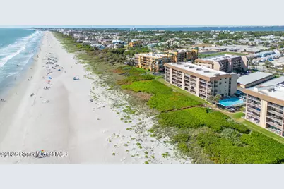 8494 Ridgewood Avenue #4206, Cape Canaveral, FL 32920 - Photo 27