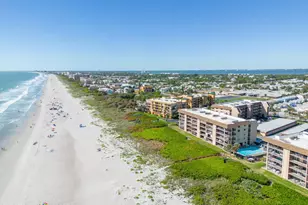 8494 Ridgewood Ave, Cape Canaveral, FL 32920 - Photo 27