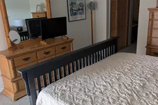 8494 Ridgewood Ave, Cape Canaveral, FL 32920 - Photo 17