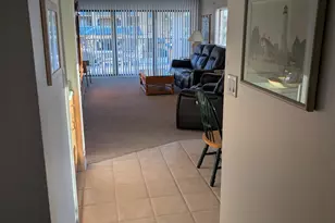 8494 Ridgewood Ave, Cape Canaveral, FL 32920 - Photo 3