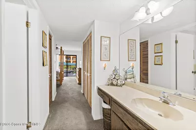 8494 Ridgewood Avenue #4206, Cape Canaveral, FL 32920 - Photo 19