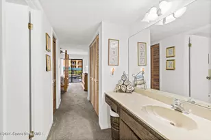 8494 Ridgewood Ave, Cape Canaveral, FL 32920 - Photo 19