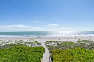 8494 Ridgewood Ave, Cape Canaveral, FL 32920 - Photo 31