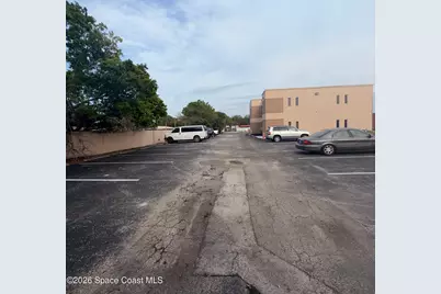 115 Hickory Street #201, Melbourne, FL 32904 - Photo 3