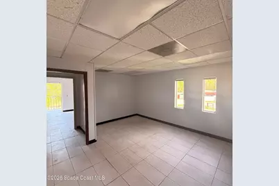 115 Hickory Street #201, Melbourne, FL 32904 - Photo 5