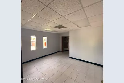 115 Hickory Street #201, Melbourne, FL 32904 - Photo 7