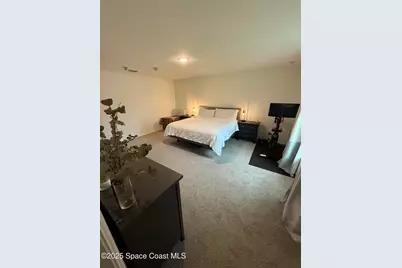 324 Alminar Avenue SE, Palm Bay, FL 32909 - Photo 21