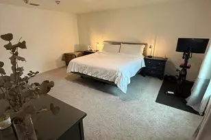 324 Alminar Ave SE, Palm Bay, FL 32909 - Photo 21