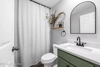 324 Alminar Avenue SE, Palm Bay, FL 32909 - Photo 29