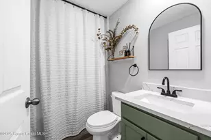 324 Alminar Ave SE, Palm Bay, FL 32909 - Photo 29