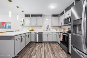 324 Alminar Ave SE, Palm Bay, FL 32909 - Photo 11