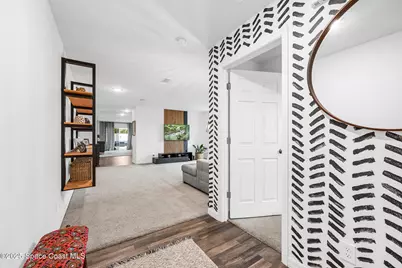 324 Alminar Avenue SE, Palm Bay, FL 32909 - Photo 5