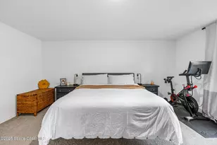 324 Alminar Ave SE, Palm Bay, FL 32909 - Photo 19