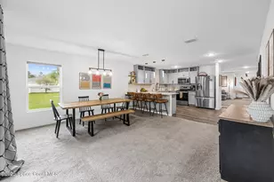 324 Alminar Ave SE, Palm Bay, FL 32909 - Photo 17
