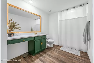 324 Alminar Avenue SE, Palm Bay, FL 32909 - Photo 23