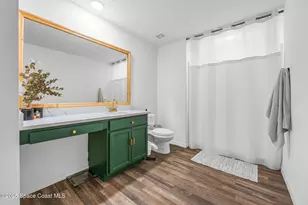 324 Alminar Ave SE, Palm Bay, FL 32909 - Photo 23