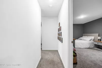 324 Alminar Avenue SE, Palm Bay, FL 32909 - Photo 27