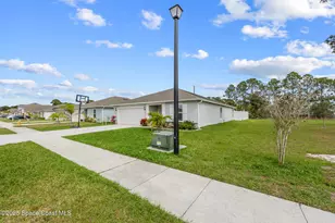 324 Alminar Ave SE, Palm Bay, FL 32909 - Photo 3