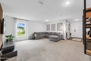 324 Alminar Ave SE, Palm Bay, FL 32909 - Photo 7