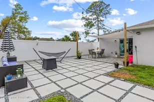 324 Alminar Ave SE, Palm Bay, FL 32909 - Photo 37