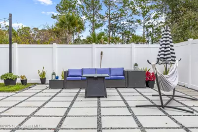 324 Alminar Avenue SE, Palm Bay, FL 32909 - Photo 35