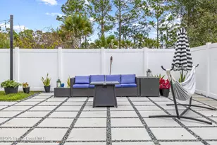 324 Alminar Ave SE, Palm Bay, FL 32909 - Photo 35