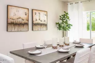 1766 Lamont St NW, Palm Bay, FL 32907 - Photo 7