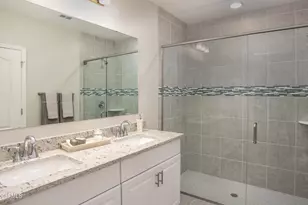 1766 Lamont St NW, Palm Bay, FL 32907 - Photo 11