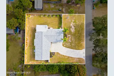 440 Third Avenue, Indialantic, FL 32903 - Photo 29