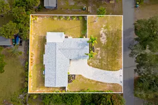 440 3rd Ave, Indialantic, FL 32903 - Photo 29