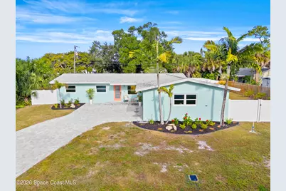 440 Third Avenue, Indialantic, FL 32903 - Photo 35