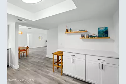 440 Third Avenue, Indialantic, FL 32903 - Photo 11