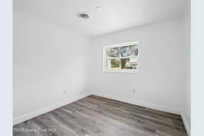 440 Third Avenue, Indialantic, FL 32903 - Photo 17