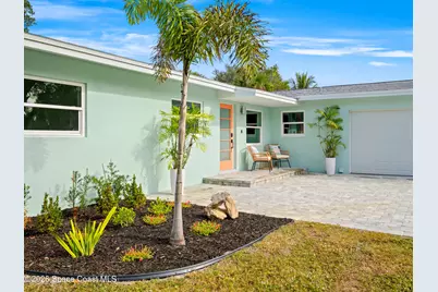 440 Third Avenue, Indialantic, FL 32903 - Photo 3