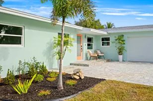 440 3rd Ave, Indialantic, FL 32903 - Photo 3