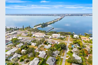 440 Third Avenue, Indialantic, FL 32903 - Photo 31