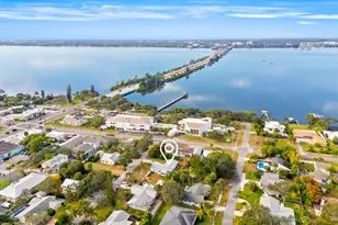 440 3rd Ave, Indialantic, FL 32903 - Photo 31