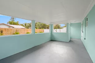 440 3rd Ave, Indialantic, FL 32903 - Photo 23