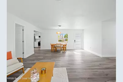 440 Third Avenue, Indialantic, FL 32903 - Photo 21