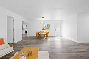 440 3rd Ave, Indialantic, FL 32903 - Photo 21