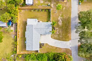 440 3rd Ave, Indialantic, FL 32903 - Photo 33