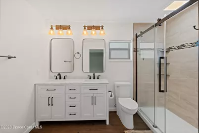 829 Westport Drive, Rockledge, FL 32955 - Photo 11