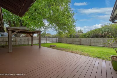 829 Westport Drive, Rockledge, FL 32955 - Photo 21