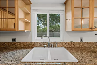 829 Westport Drive, Rockledge, FL 32955 - Photo 5