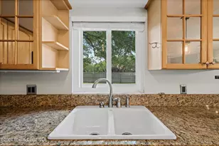 829 Westport Dr, Rockledge, FL 32955 - Photo 5