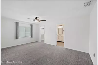 829 Westport Drive, Rockledge, FL 32955 - Photo 11