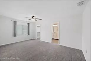 829 Westport Dr, Rockledge, FL 32955 - Photo 11