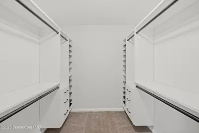 829 Westport Drive, Rockledge, FL 32955 - Photo 13